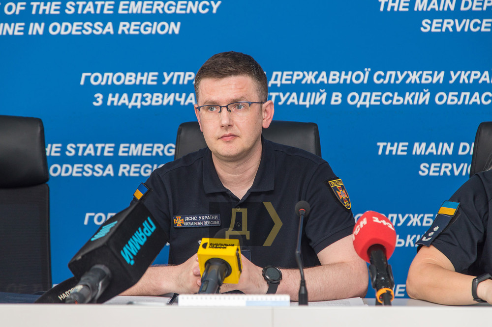 ������ ��������