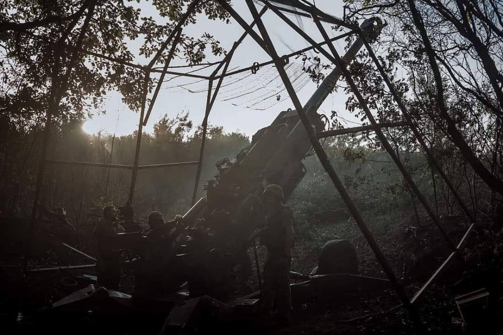 ���� - 59-�� ������ ���������� ������� ����� ����� ��������