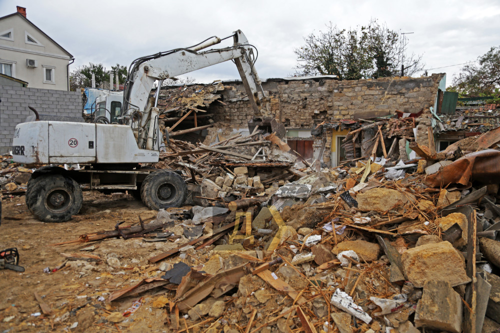 ��������������, 1