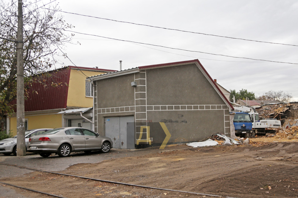 ˳����� ���������� ������� �� �������, 10, �������� - ���� �������� 