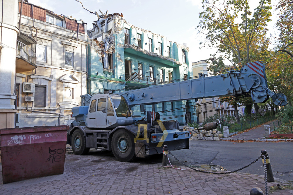 ˳����� ������� �� ��������������, 2, �� ���������� ������ �� ����, ������ - ��������������, 4