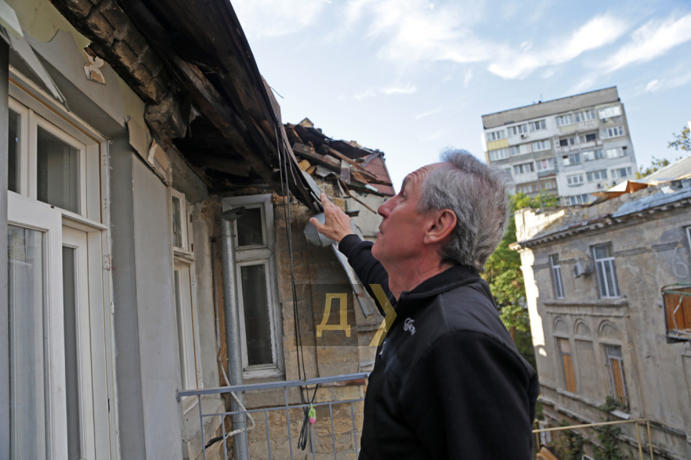 �������� �������� ������ ���������� �������