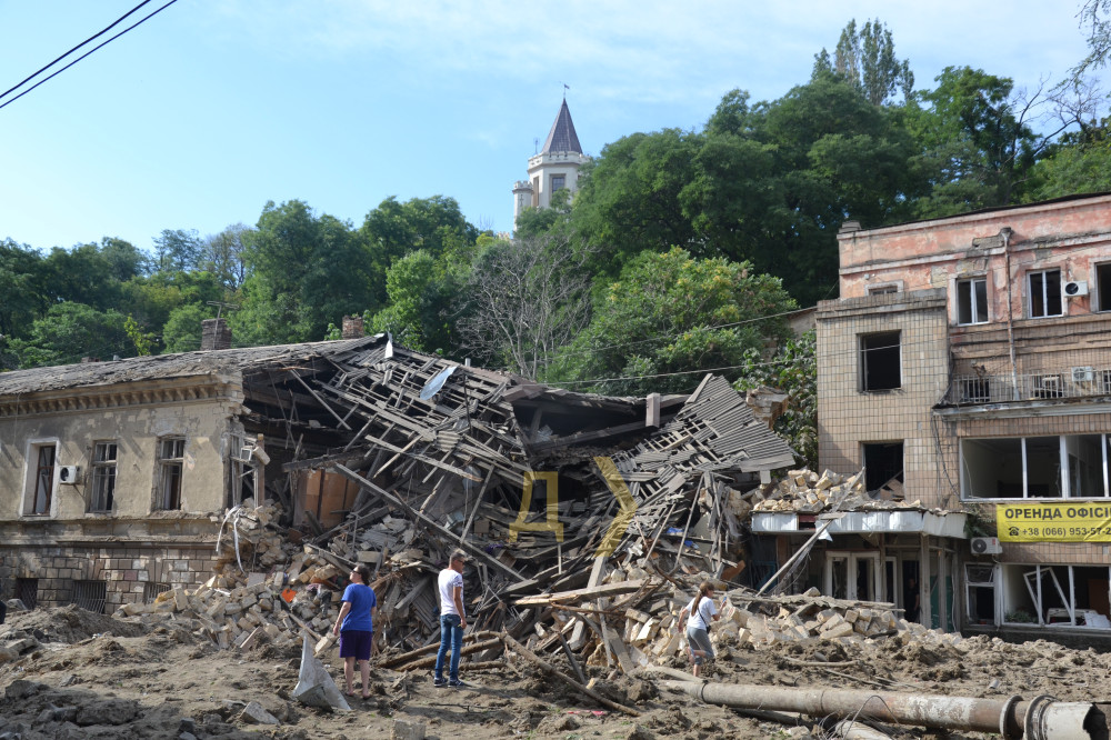 ��� �������� ��� �� ��������� ���� ����� �������