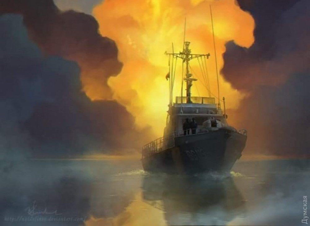 ������� ����� �������