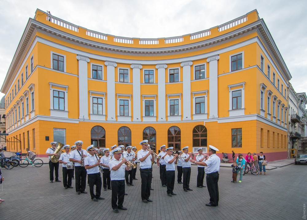 ������������� ������ �� ������������ ��������, 7