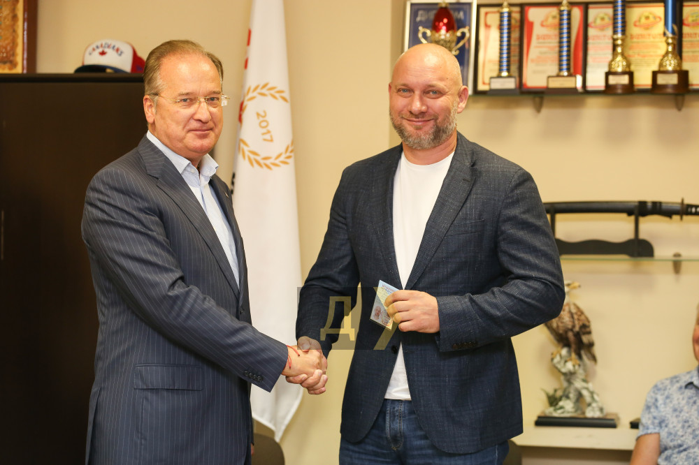 ���� ���������� � ������� �����