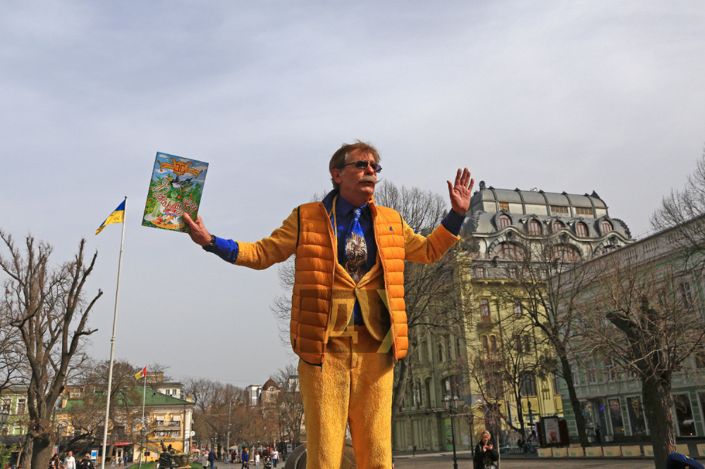 1 �����. ������ ������ ������ �� ��� � ������� �������� ���������� ������� ������ ����