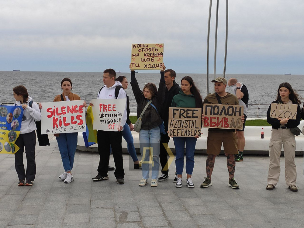 28 ����� ����� ������� �������� �� ���������� ��� ����������, ��� �������� ��� ��������� ��������, �� � 2022 ���� ����������� � �������� ������