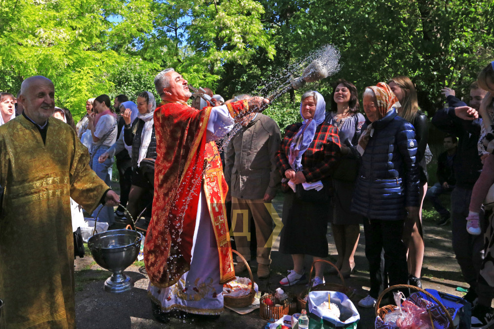 5 ������ ����� ������������ ���������