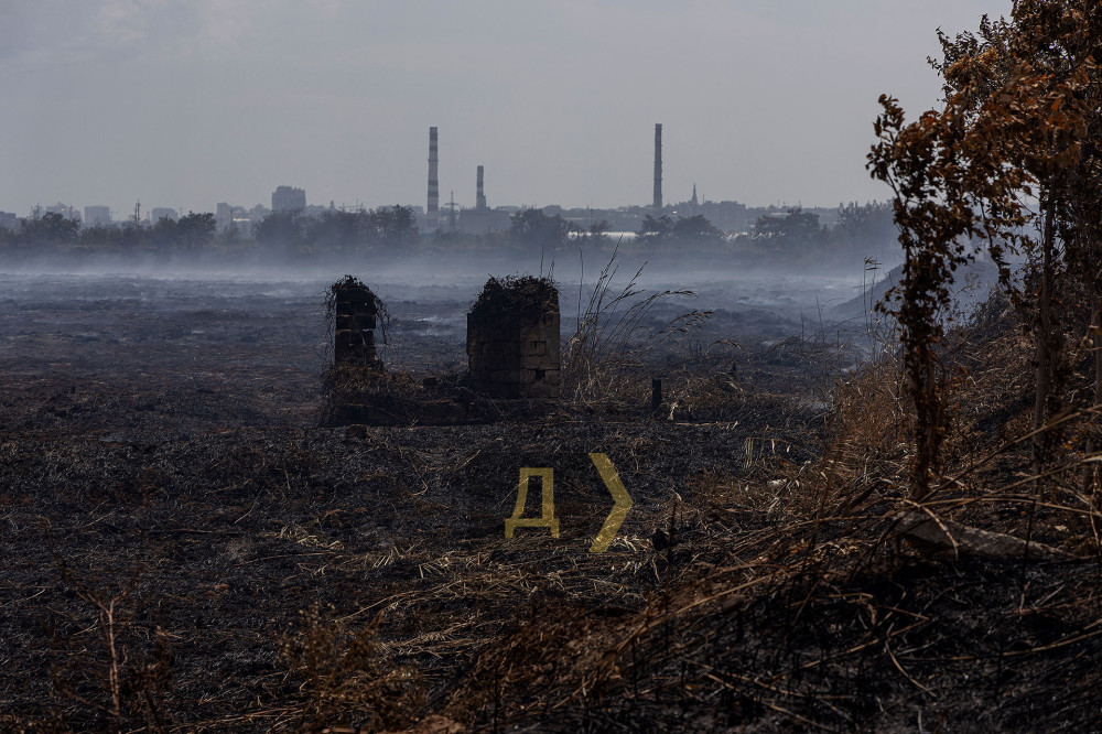 �� ������� ������ �� ������� ������ �������� ��������� �������� ����� ���� - ������ ������ ������, ���� �������� ��������� ������� ���� ��������.