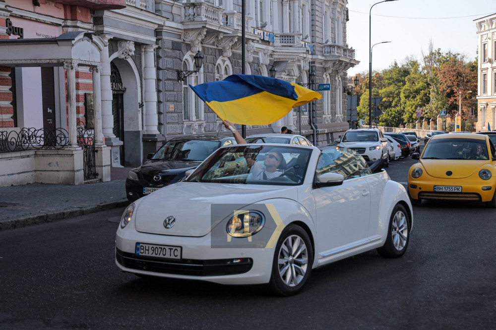 ��������� ��� ����������� ������ � ����