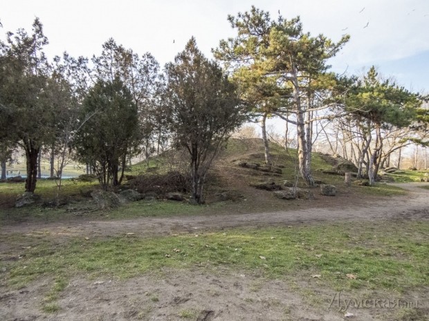 ��� ����� - ������� ����������� ����. � ��� ��� �� ������ ��������� - ����� ��������� � �������� �� ��� �����