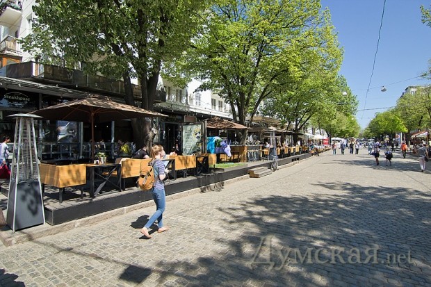 "������" � "���������" �� ����� ������ - �� ��� ������� �������������