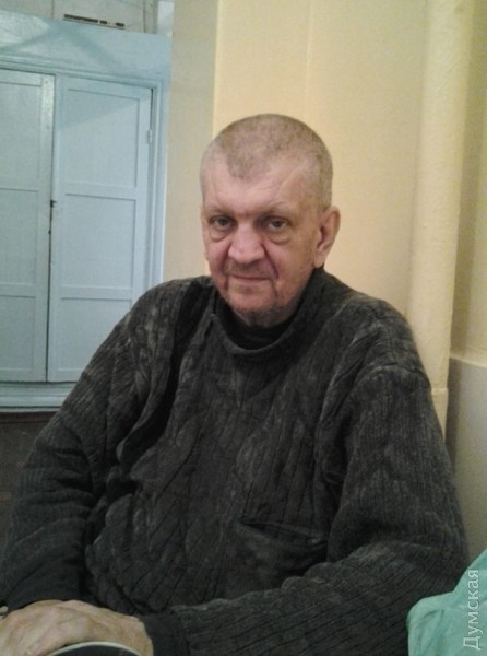 ������ ��������