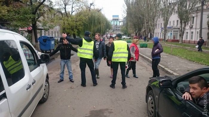 ���� �������������� "�������"