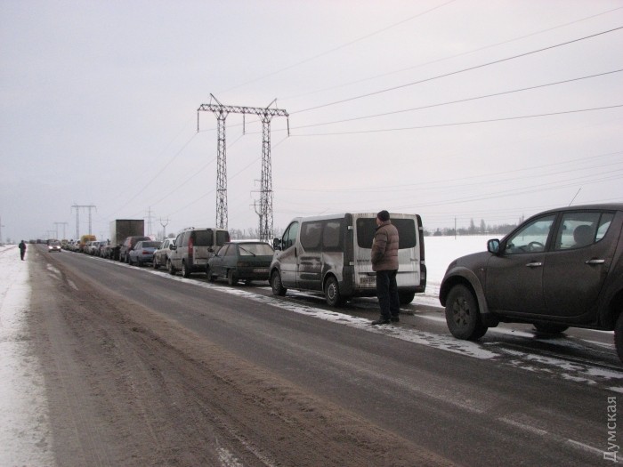 ������� ����� ����. ���������� ����� ���