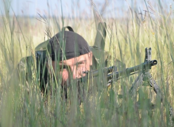 ���� �� �������!