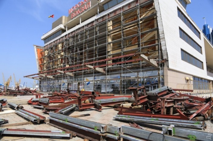 ��� ��������� ������ �� ������ ��������� �������������� � ������ 2016 ����