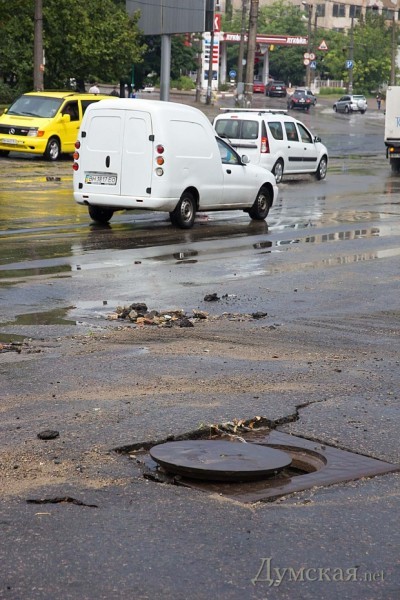 � ������ ���������� ��������� ������ ����� 