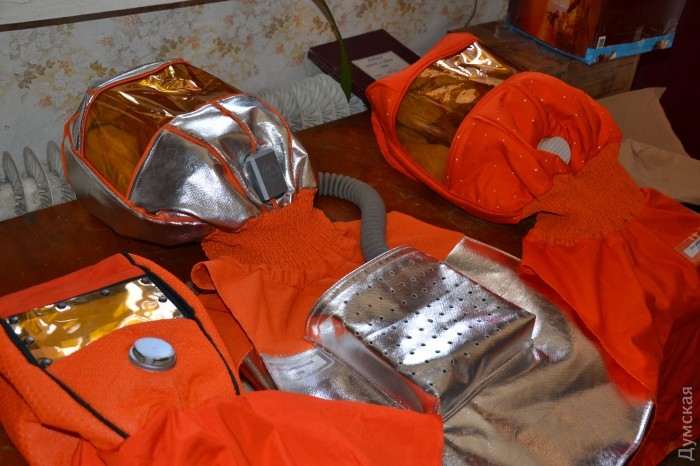 �������� �������������� ������ � �������������� ������� �������