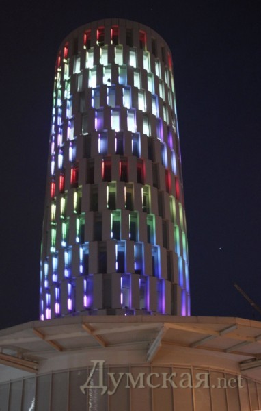 ����� ���������������� �����