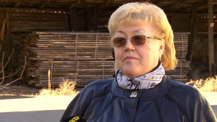  ��������� ����������