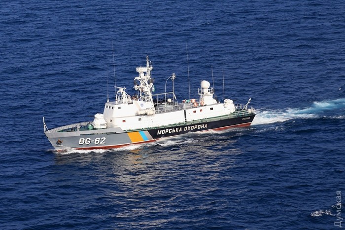 ������� ������� ������ "�������"