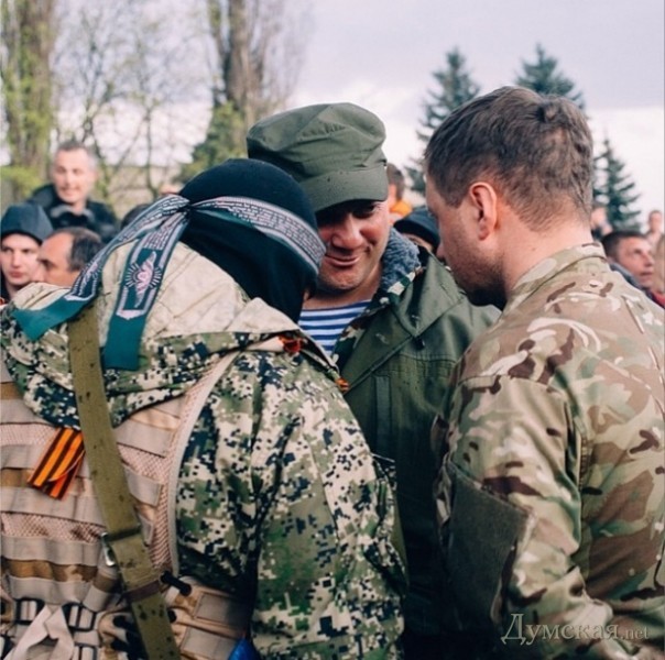 ����������� ��� ��������� ���� ����� ���������� � �������������