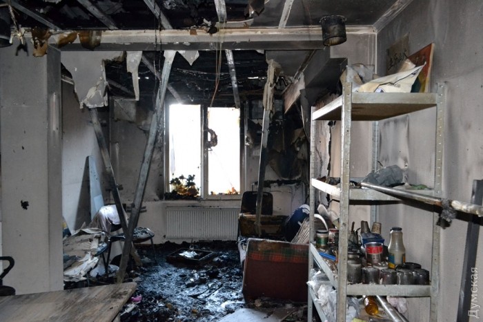 ���� �� ������� �����