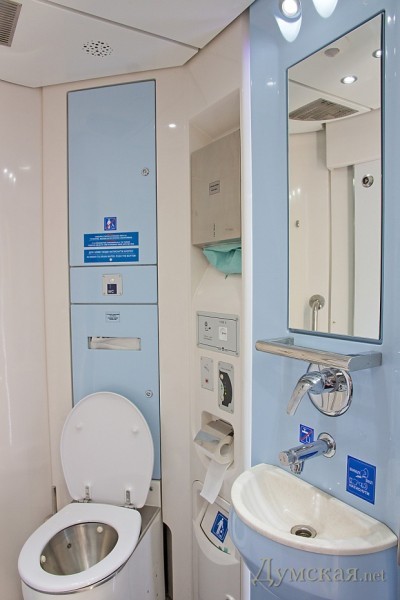 ��������� �������