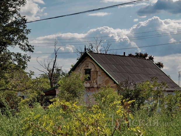 ������ �������� ��� � ��������