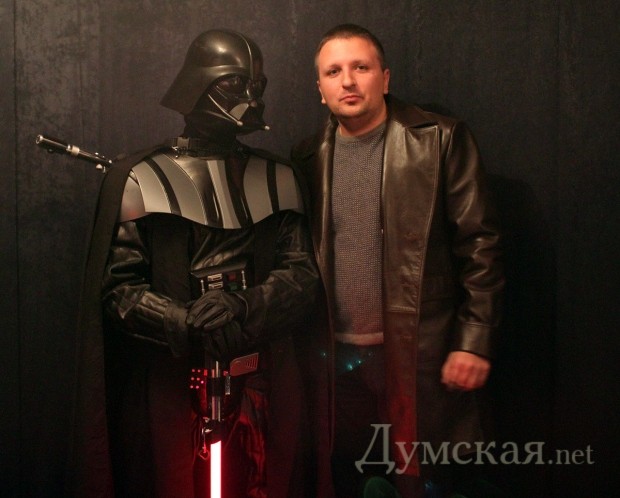 ����� �������� ������ ������� ������� ������� ����� �������������� ������ ������������ ������������������ � ������ ��������