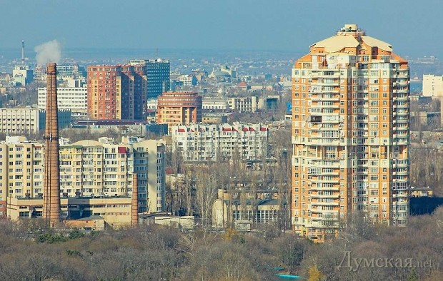 ����� ���� �����