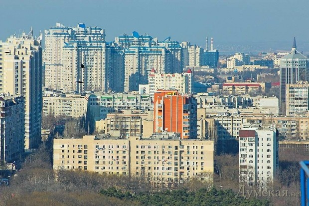 �������� ������� ������