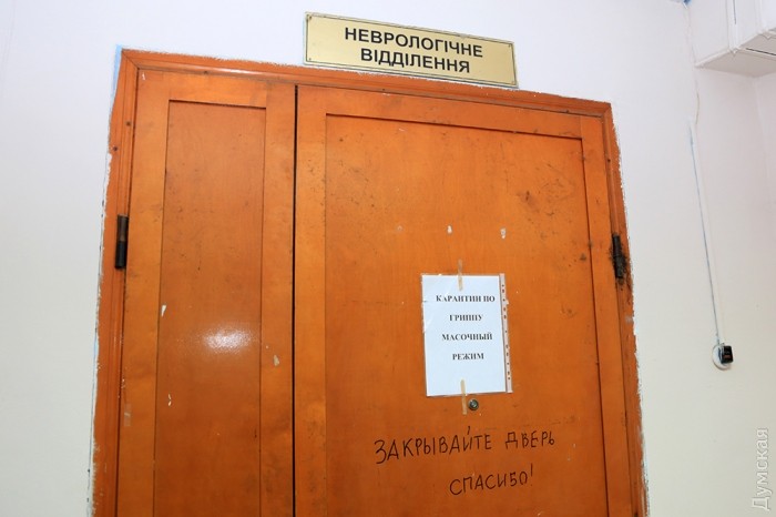 �����-���