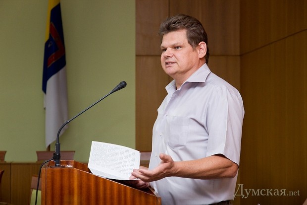 ������ �������