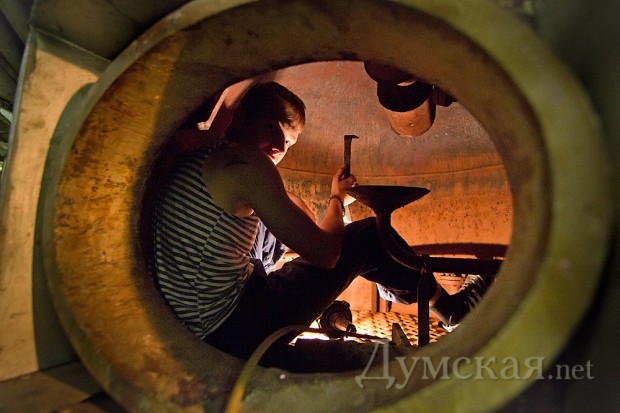 ������ ��� ������� ����� ������� �������� �������� 