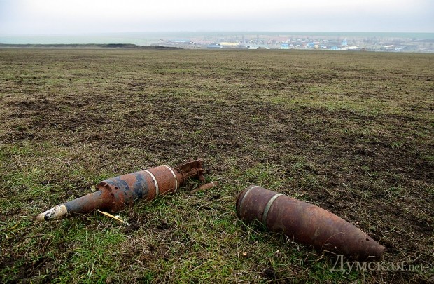 ���... ������