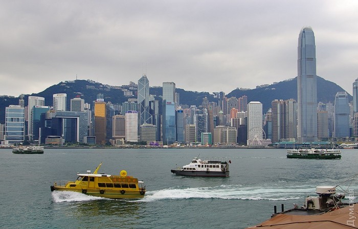 ������ ����� �����. ������ ���� - ������ ��������, ����, ���������� 