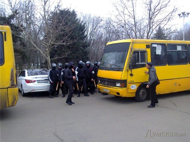 ���� www.reporter.com.ua