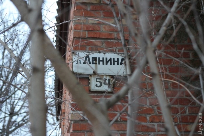 �� ����� ������ ����� �������� 