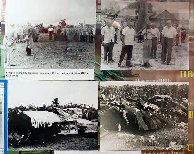 �������������� 10-� �������-�������� ������� ���� ����� ������������� � ����������� ������