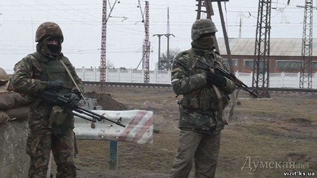 ���������� �� ��� ����������� ����������