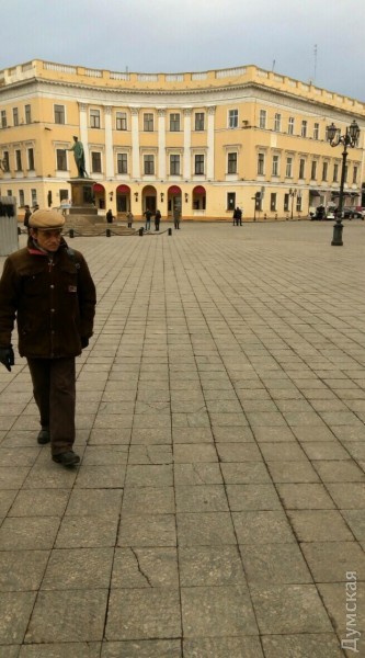 ���� �������