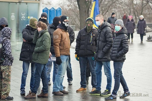 ������������� ��������� "������� �������"