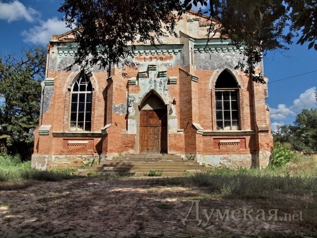 ����� �����. ����� ��� ����������� ������ ��������� ��������