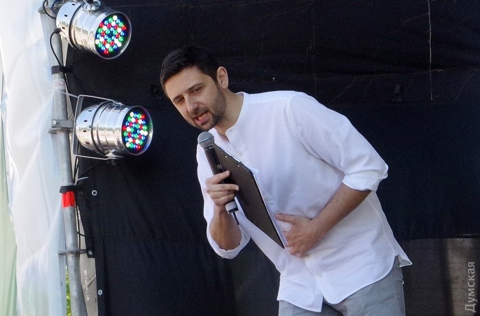 ������� ��������� - ������ �������� ����������� ������ �������