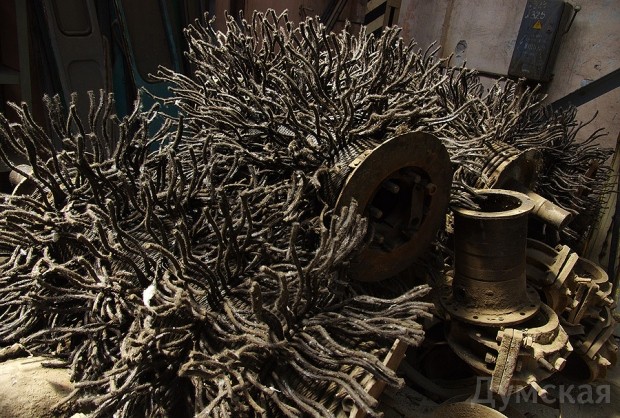 ����� ��� ���������������� ���� ������ � ����������