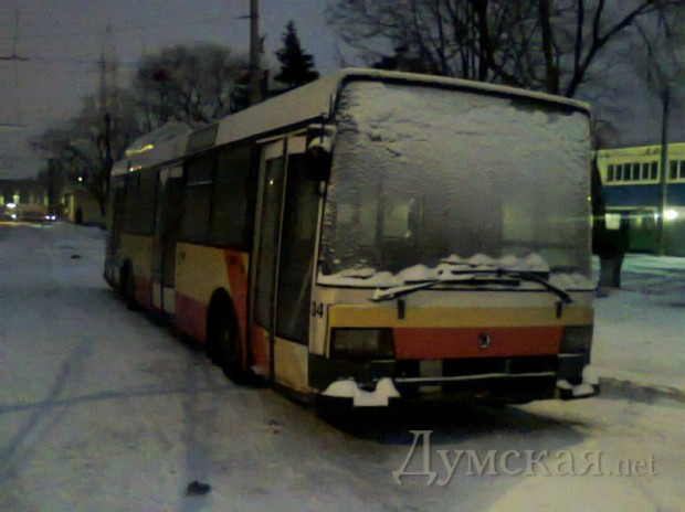 ����: �������� ������������ �����