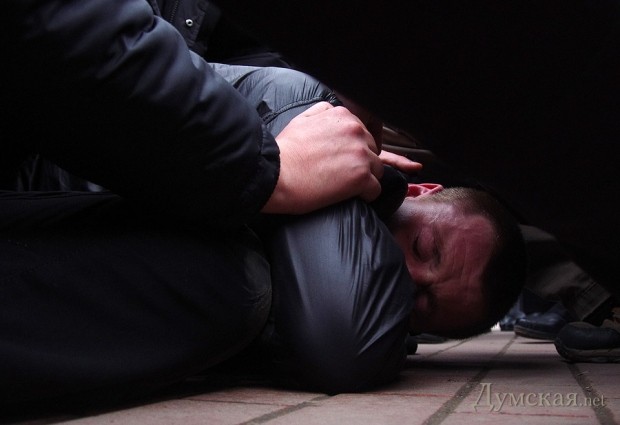 �� �� ���������, �� �� ���...